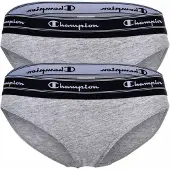 Champion Slip "Slip 2er Pack"