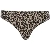 Chantelle String "String SOFTSTRETCH 1er Pack"