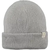 Barts Beanie "Mütze"