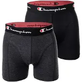 Champion Boxershort