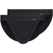 Skiny Slip "Slip 2er Pack"
