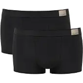 Sloggi Trunk GO Natural | Grösse: L | Farbe: Schwarz