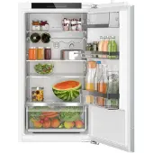 Bosch Einbaukühlschrank "KIR31ADD1"