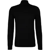 JOOP! JOOP Sweater "Strickpullover JK-04Donte"