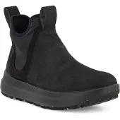 Ecco Solice Gore-tex Stiefeletten