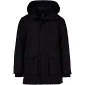Replay M8099c.000.83776r Jacke