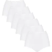 Sloggi Slip "Slip 6er Pack"