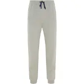 Hajo Jogginghose "Jogginghose"