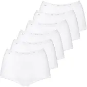 Sloggi Slip "Slip 6er Pack"