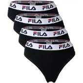 FILA String "String 4er Pack"