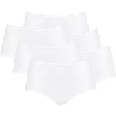 Sloggi Slip "Slip 6er Pack"