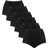 Sloggi Slip "Slip 6er Pack"