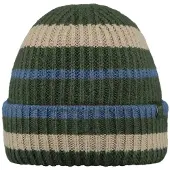 Barts Kinder Larrey Beanie