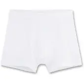 Sanetta Boxershorts "Boxershort 1er Pack"