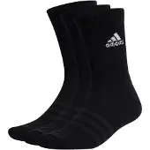 Adidas C SPW CRW 3P
