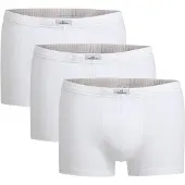Götzburg Boxershorts "Boxershort 3er Pack"
