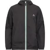MCKINLEY Jacken He regenjacke Kereol Iii Ux 285913