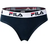 FILA Slip "Slip 1er Pack"