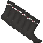 FILA Kurzsocken "Socken 3er Pack"