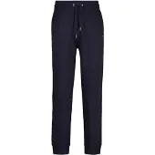 Gant Jogginghose "Jogginghose Regular Shield Sweatpants"