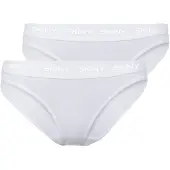 Skiny Slip "Slip 2er Pack"