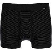 Ammann Boxershorts "Boxershort Jeans Boxer Briefs 1er Pack"