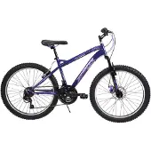 HUFFY Jugendfahrrad