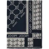 JOOP! JOOP Schal "Schal JW221A103"