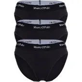 Marc O'Polo Marc OPolo Slip "Slip 3er Pack"
