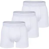 Marc O'Polo Marc OPolo Boxershorts "Boxershort 3-PACK BOXER 3er Pack"