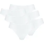 Sloggi Slip "Slip 6er Pack"