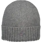 Gant 9910023 Mütze