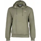 FILA Hoodie Bengel Regular