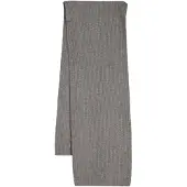 Gant 9920205 Schal