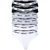 Ellesse String "String HILLAR 6er Pack"