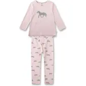 Sanetta Schlafanzug "Pyjama"