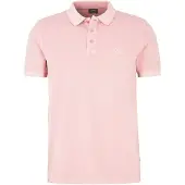 JOOP! Poloshirt "Poloshirt Ambrosio"