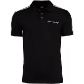 Armani Exchange 8nzfsg_zj81z Kurzarm-poloshirt