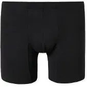 Schiesser Boxershorts "Boxershort Premium Cotton-Shorts 1er Pack"