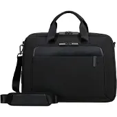 Samsonite Evosight Bailhandle 17.3" black