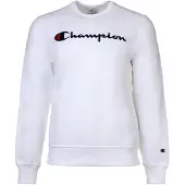 Champion 220254 Sweatshirt