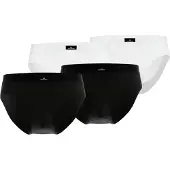 Götzburg Slip "Slip 4er Pack"