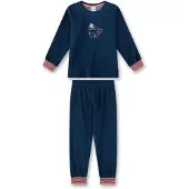 Sanetta Schlafanzug "Pyjama"