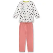 Sanetta Schlafanzug "Pyjama"