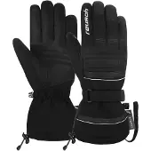 Reusch Skihandschuhe "Conan R-TEX XT" mit wasser- und winddichter Membran