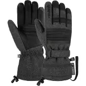 Reusch Herren Handschuhe Conan R-TEX XT