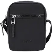JOOP! Narni Rafael - Umhängetasche XS 18.5 cm (black)