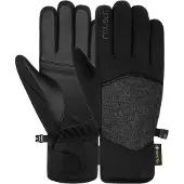Reusch Damen Handschuhe Amira GORE-TEX