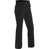 Maier Sports Skihose "Vroni slim 2.0" Damen Schneehose, wind- und wasserdicht, 2 RV-Taschen, Slim Fit