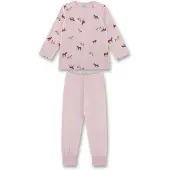 Sanetta Schlafanzug "Pyjama"